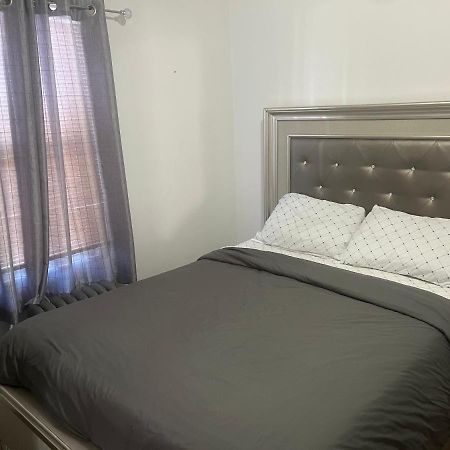 Belleville Three Bed One Bath Apt 25 Mins To Nyc מראה חיצוני תמונה